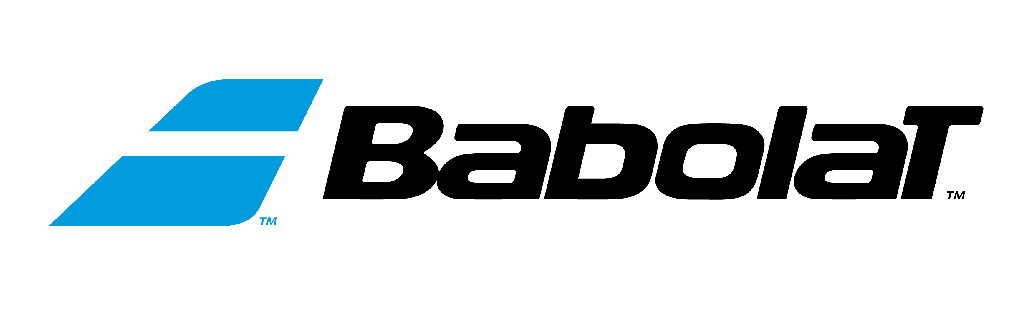 商标-babolat 2023