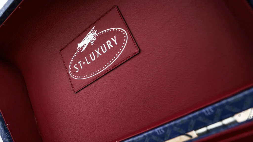 trophée human padel open