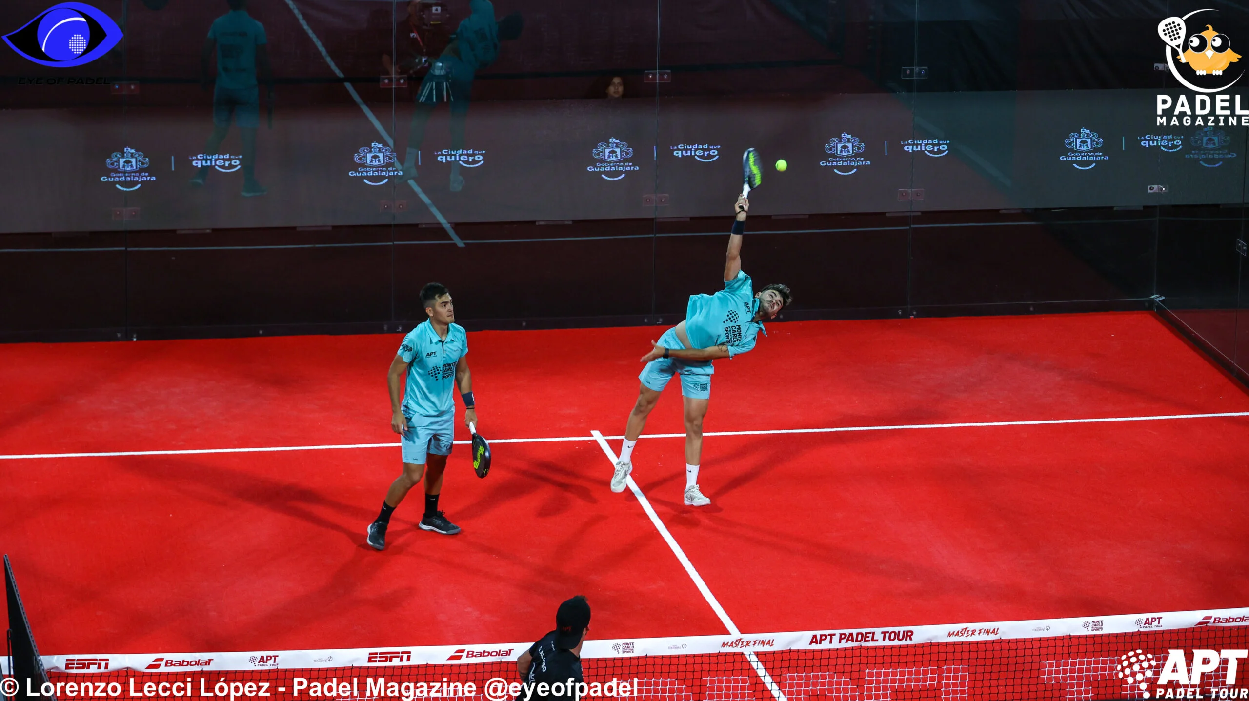 APT-Master-Final-2022-Miercoles106 | Padel Magazine APT-Master-Final-2022-Miercoles106-scaled