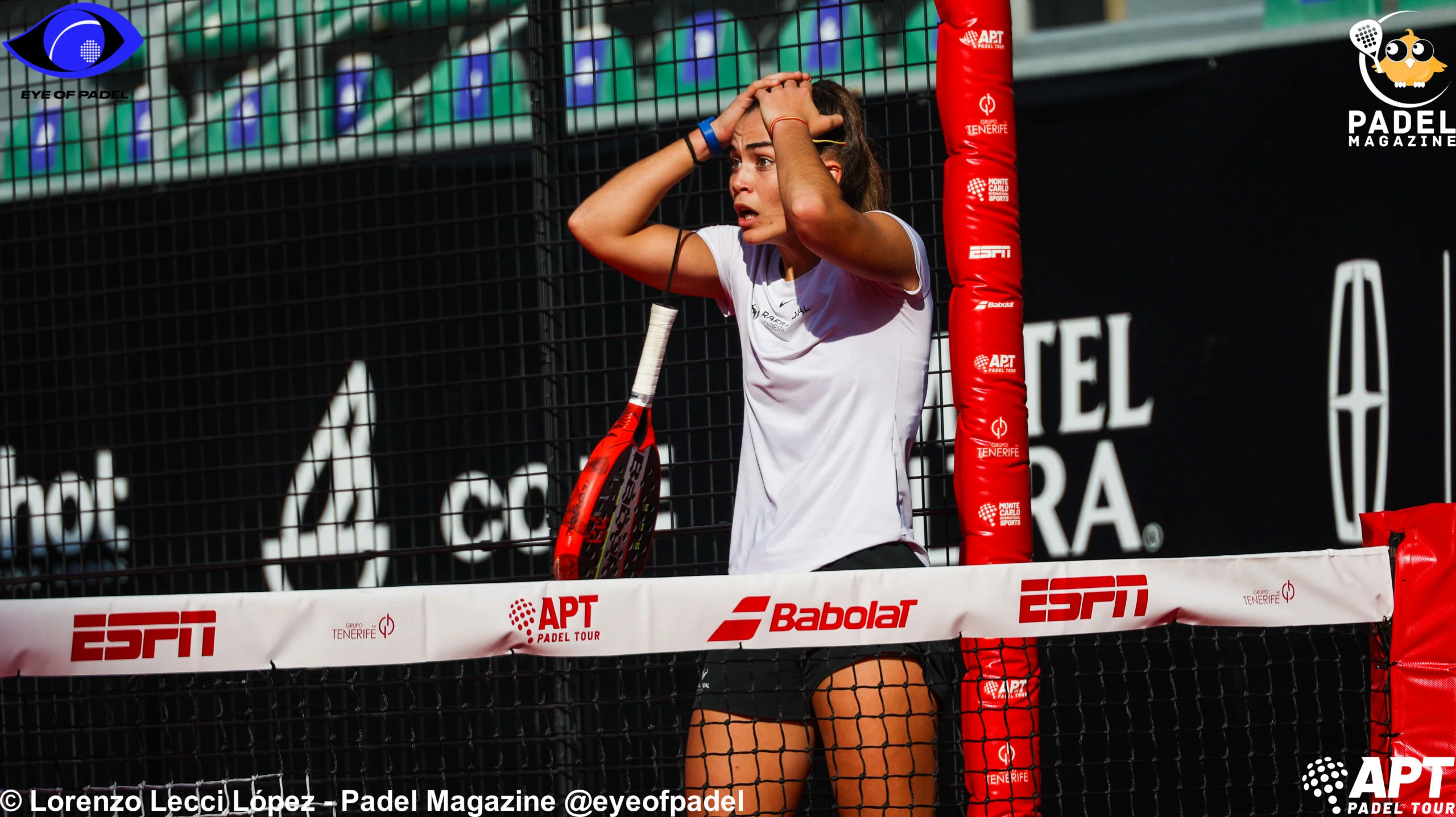 APT-Master-Final-2022-femenino-Jueves48 | Padel Magazine