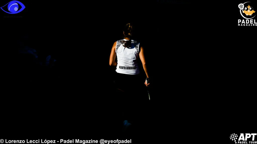 APT-Master-Final-2022-femenino-Jueves71 | Padel Magazine