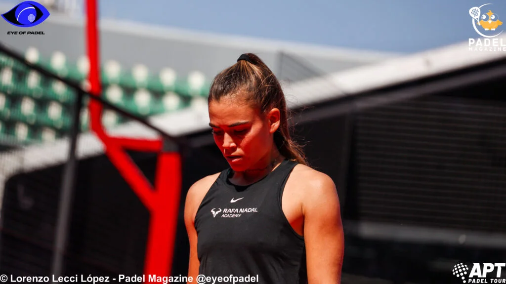 APT-sabado-1 | Padel Magazine