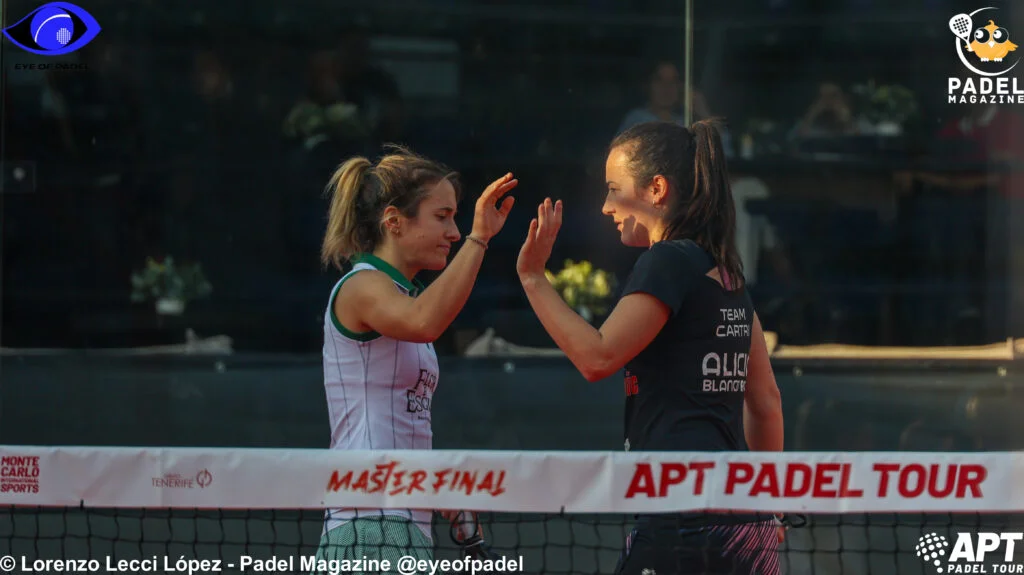 APT-sabado-57 | Padel Magazine