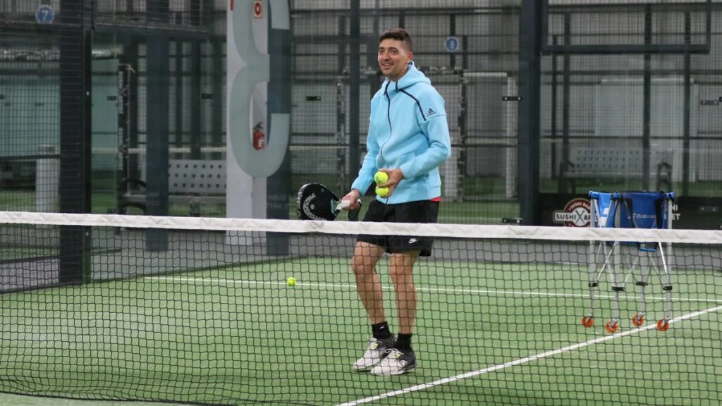 Inaki-Padel-stuff