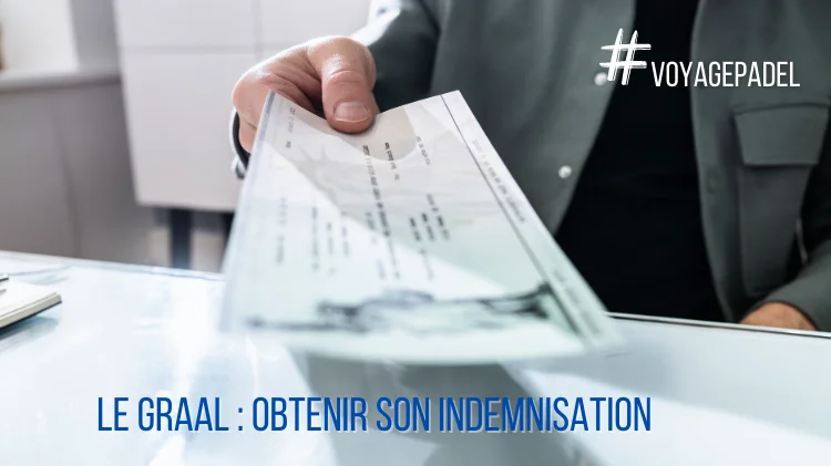 La-toupie-bleue-indemnisation | Padel Magazine