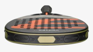 Nouvelles Vertex 03 Bullpadel 2023