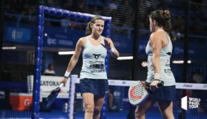 Sanchez Josemaria tape main 2022