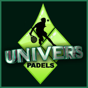Universum-Padels-Logo-Finale