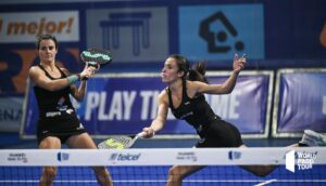 barbara-las-heras_veronica-virseda_telcel-huawei-mexico-open-2022_octavos_gp1_1965-1170x669