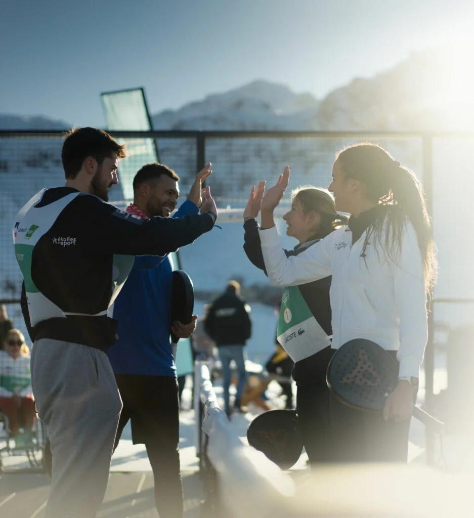 collombon-martin-guichard-tsonga-tignes-cupra-padel