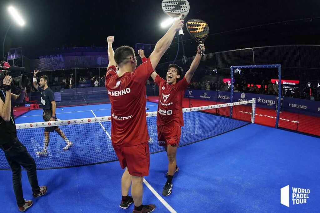 fede-chingotto-martin-di-nenno-estrella-damm-barcelona-master-final-2022__dsc1478-copia-1170x780