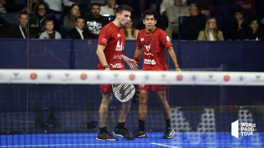 fede-chingotto-martin-di-nenno-estrella-damm-barcelona-master-final-2022__dsc9898-copia-1170x658 | Padel Magazine