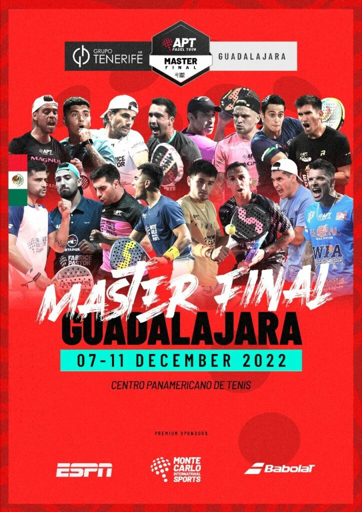 guadalajara-master-final-2022 | Padel Magazine guadalajara-master-final-2022-724x1024