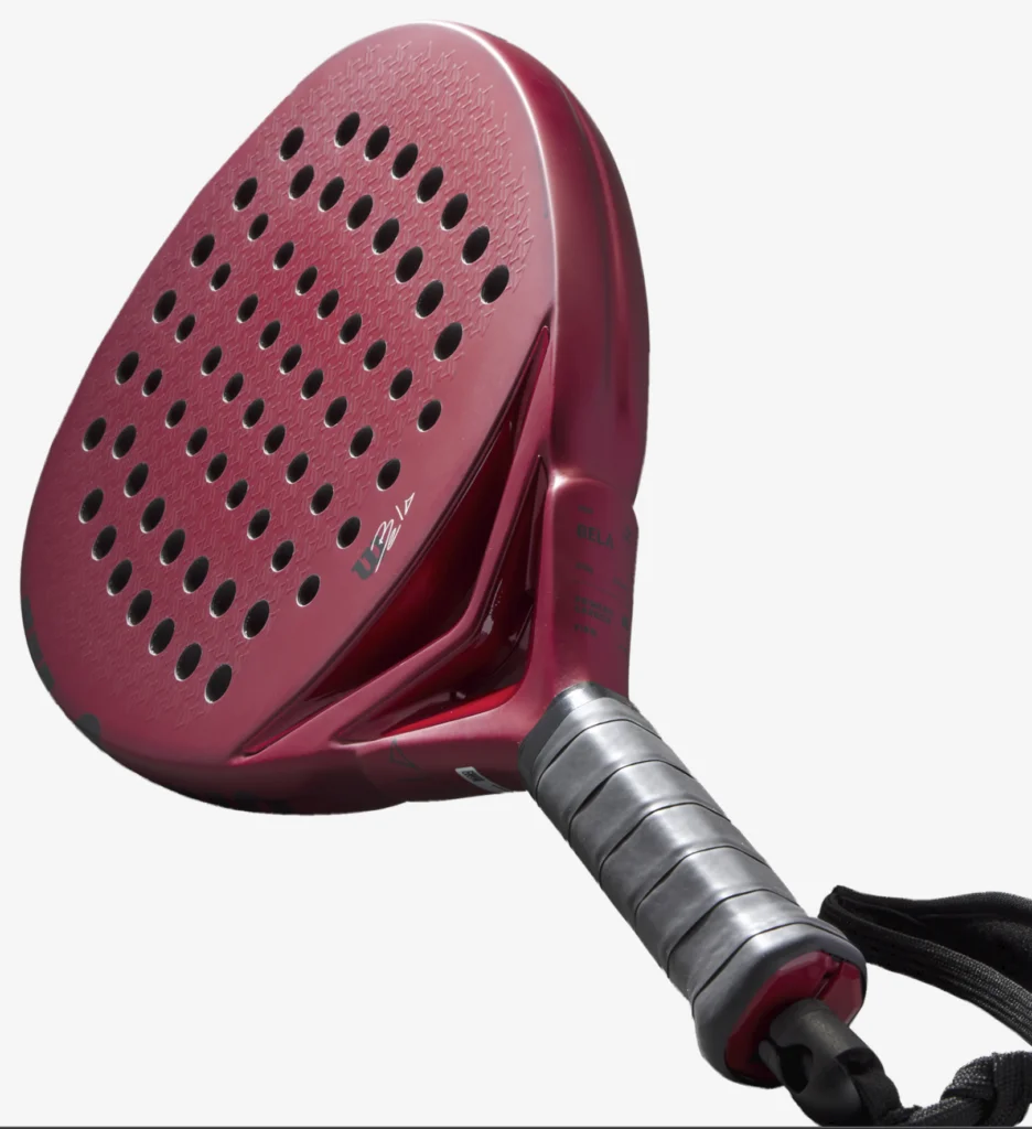 image-13 | Padel Magazine