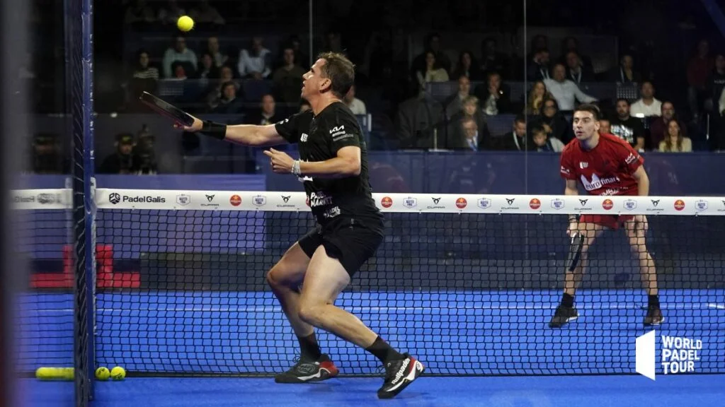 paquito-navarro-estrella-damm-barcelona-master-final-2022__dsc9783-copia-1-1170x658