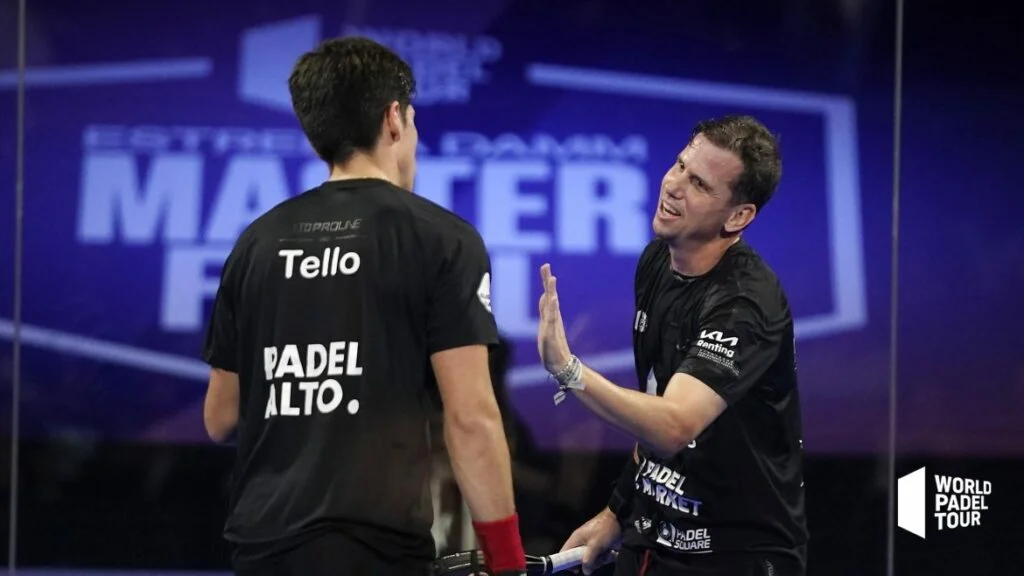 paquito-navarro-juan-tello-estrella-damm-barcelona-master-final-2022__dsc0039-copia-1170x658