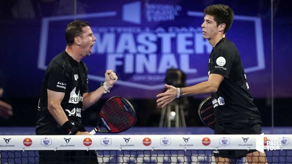 paquito-navarro-juan-tello-estrella-damm-barcelona-master-final-2022__dsc0055-copia-1-1170x658