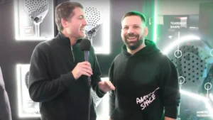 romain les inachevés franck binisti