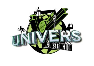 Universum-Padels-Logo-Finale
