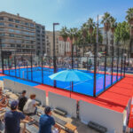 FIP GOLD PERPIGNAN