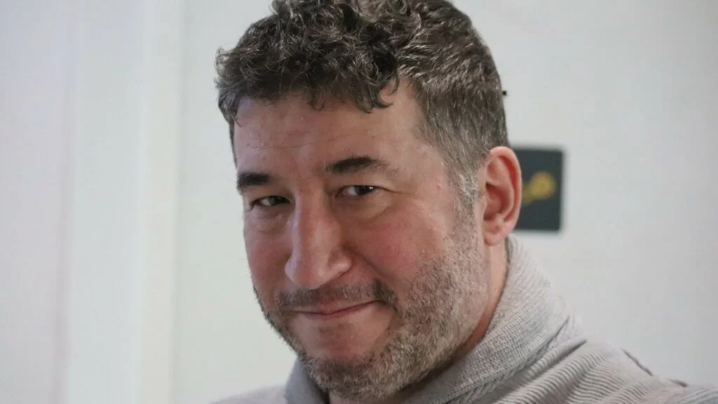 275973493_1910667589130101_9119779691808070960_n | Padel Magazine