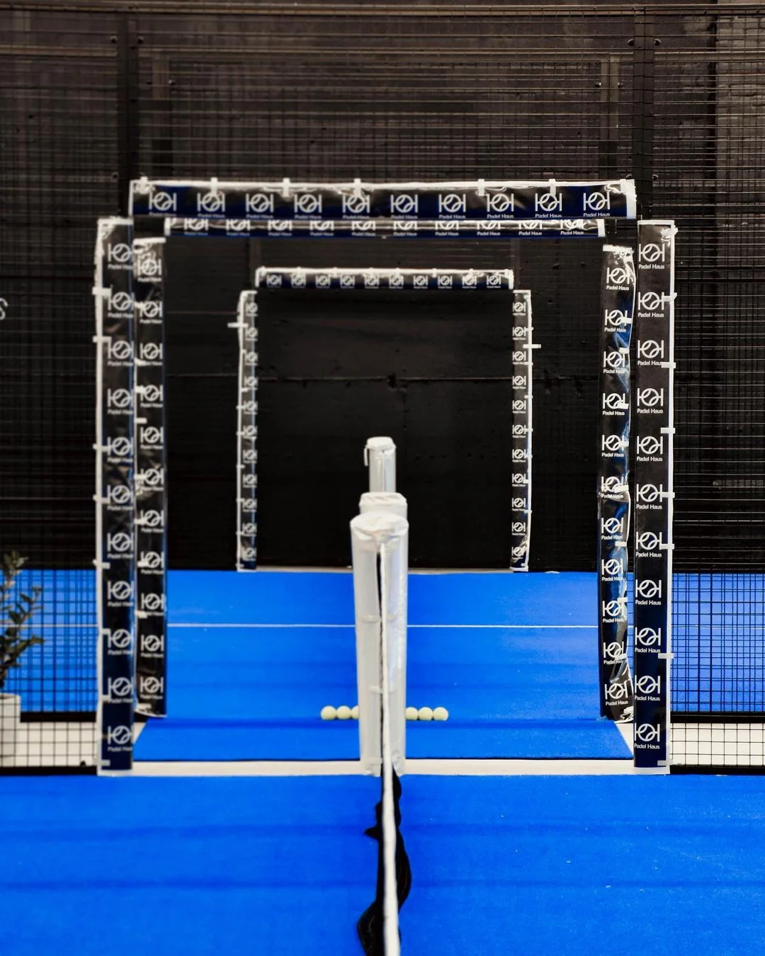 316362427_3272699226318863_3753296706792042161_n | Padel Magazine