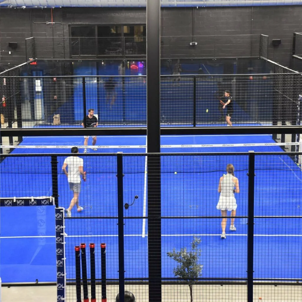 318349421_468162988771143_6290339280479240924_n | Padel Magazine