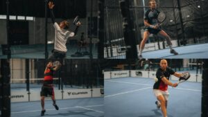 4PADel limoges finales P1000