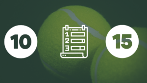 classement padel 2023