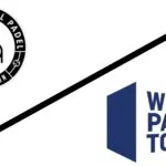 PPP-linja World Padel Tour
