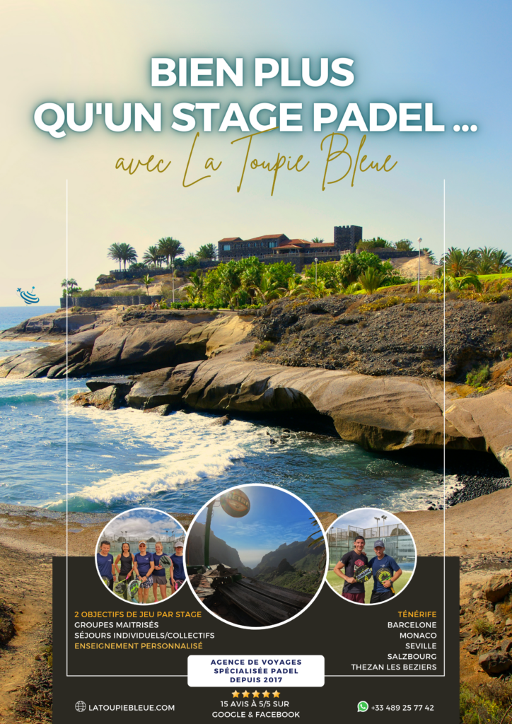 FOTO-BODY-TEXT-JANEIRO-2023-PAGE-LA-TOUPIE-BLEUE | Padel Magazine