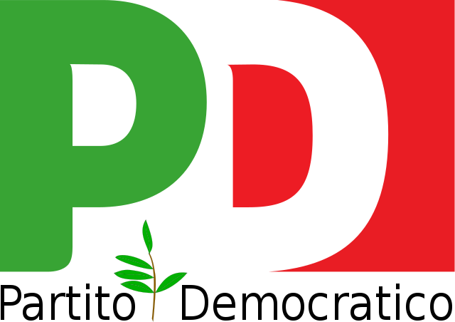 Italië - Een politieke partij genaamd Padel ?