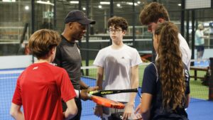 URBAN-PADEL-formation padel stage wiltord