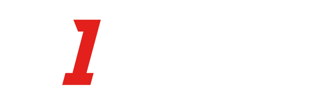 logo-a1-padel-global | Padel Magazine