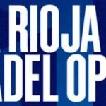 WPT La Rioja Open 1000 2023 -juliste