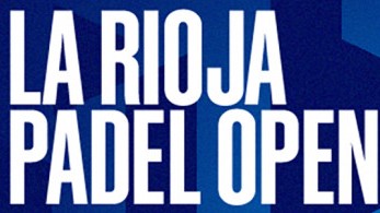 Affiche WPT La Rioja Open 1000 2023