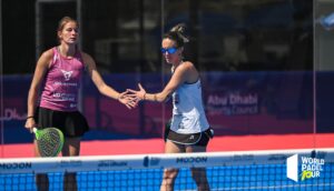 Alix-collombon-mesa 2023