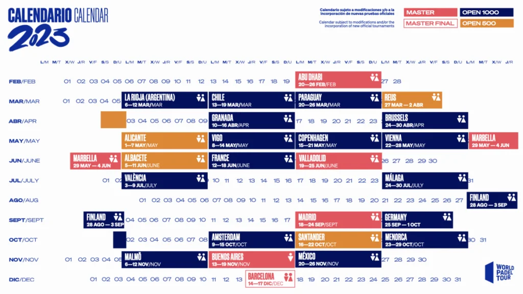Calendrier-2023-WPT-modifie
