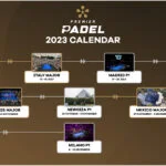Calendrier-Premier-Padel-2023