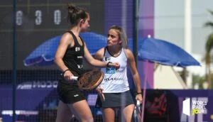 Castello Jensen Abu Dhabi 2023 WPT discussion