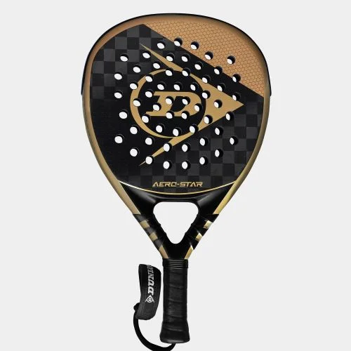 Dunlop-Aero-Star-2023 | Padel Magazine Dunlop-Aero-Star-2023