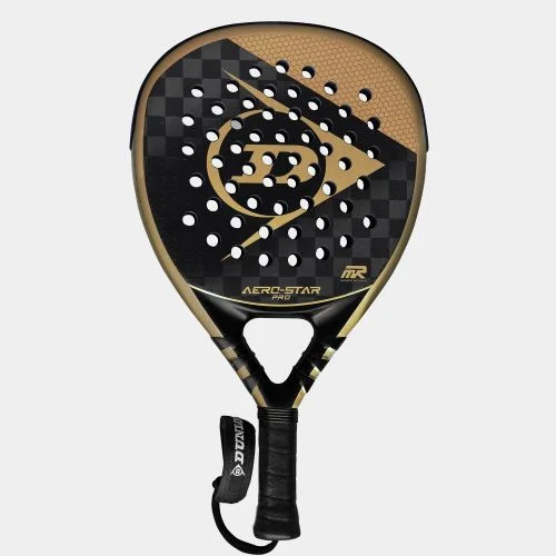 Dunlop-Aero-Star-Pro-2023 | Padel Magazine Dunlop-Aero-Star-Pro-2023