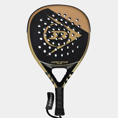 Dunlop-Aero-Star-Team-2023 | Padel Magazine Dunlop-Aero-Star-Team-2023