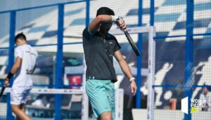 Ivan Ramirez WPT Abu Dhabi previas 2023