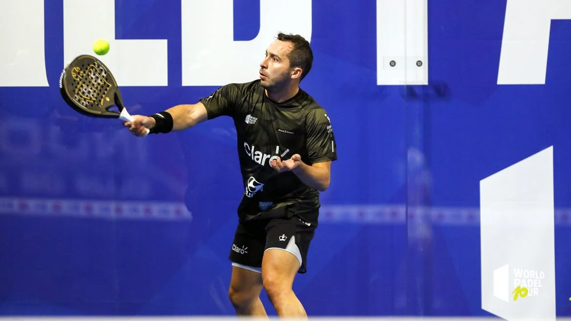 WPT La Rioja Open : et les qualifiés sont…