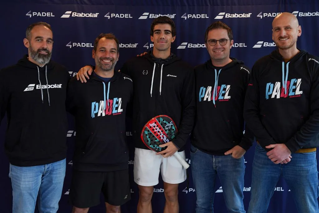 Juan_Babolat_4Padel