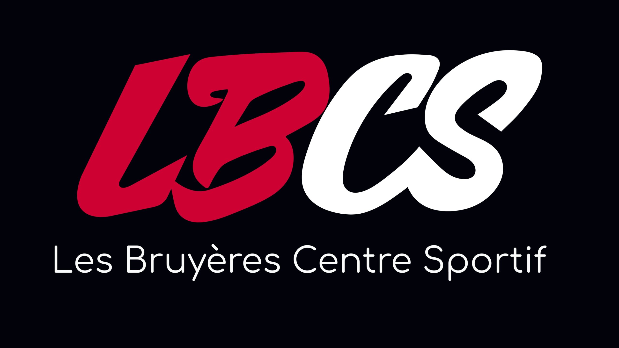波城的 Les Bruyères 体育中心正在招聘！