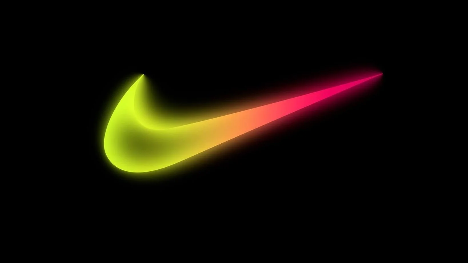 Nike a la padel : per a 2023 o 2024