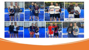 open 4padel toulouse 2023