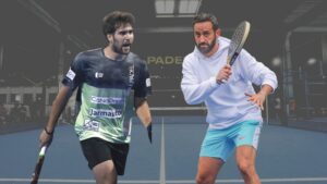 zapata hanouna 4padel bordeaux